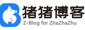国家正规股票交易平台