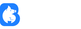 国家正规股票交易平台